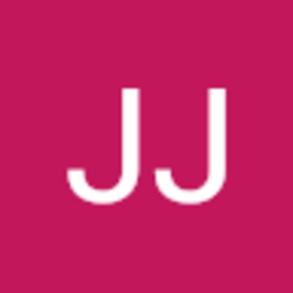 jimmyzhao103